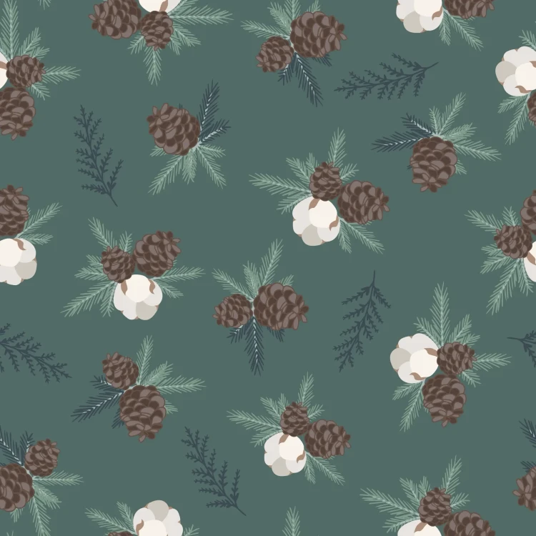 667_Pine Cotton.webp