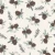 668_Cream Cones.webp