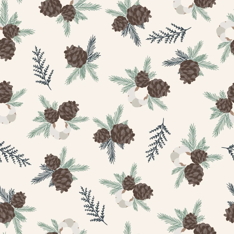 668_Cream Cones.webp