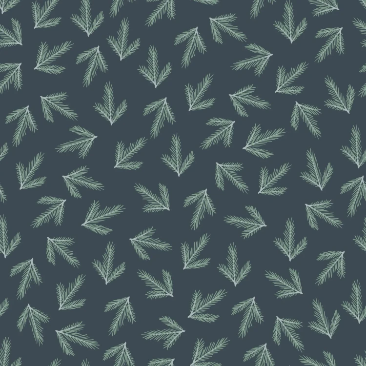 669_Spruce Shade.webp