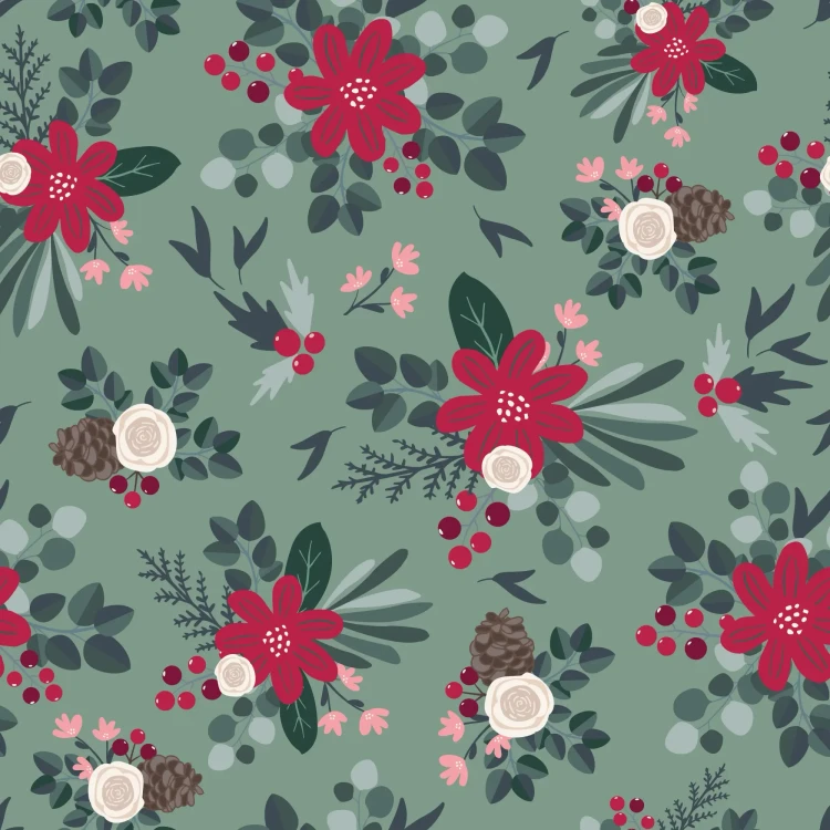 671_Berry Garland.webp