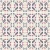 673_Berry Medallion.webp