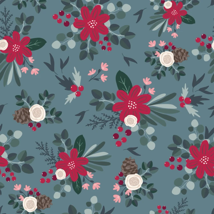 674_Frost Berries.webp