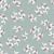 675_Berry Leaves.webp