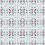 676_Holly Mirror.webp