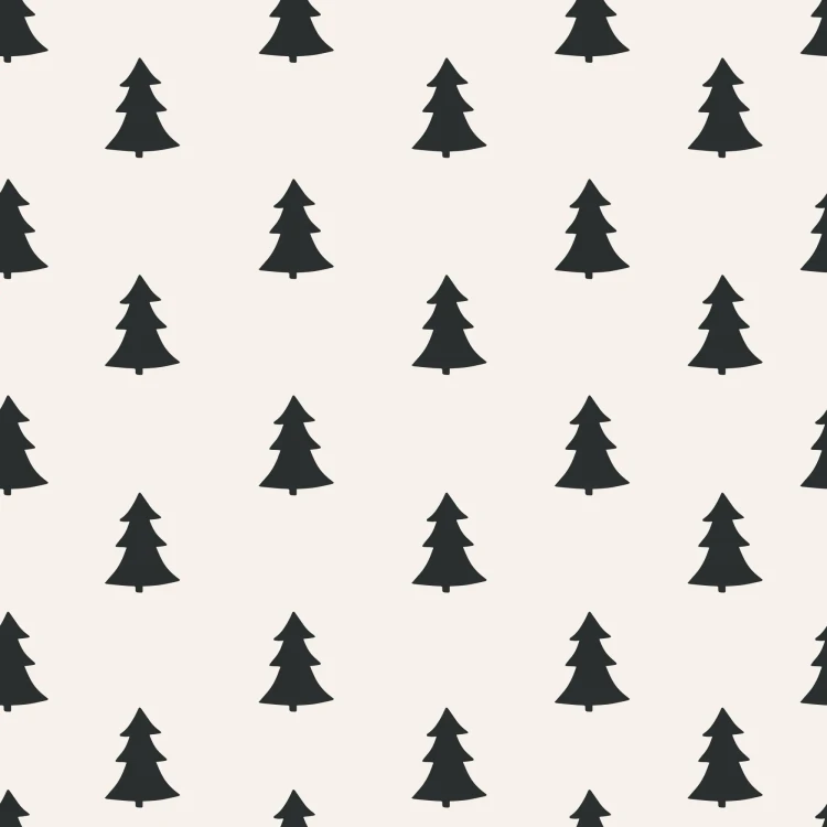 677_Pine Silhouette.webp