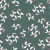 678_Evergreen Berries.webp