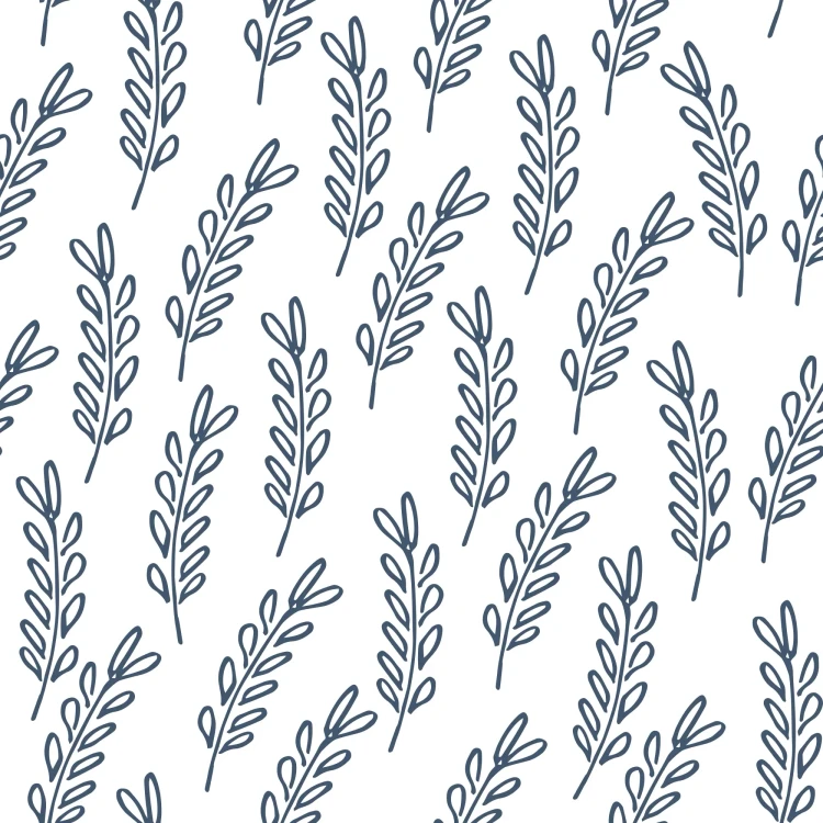 679_Ink Sprigs.webp