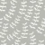 680_White Sprouts.webp