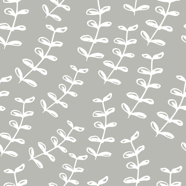 680_White Sprouts.webp
