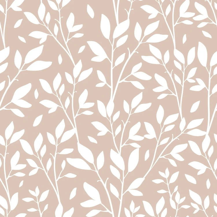 682_Ivory Branches.webp