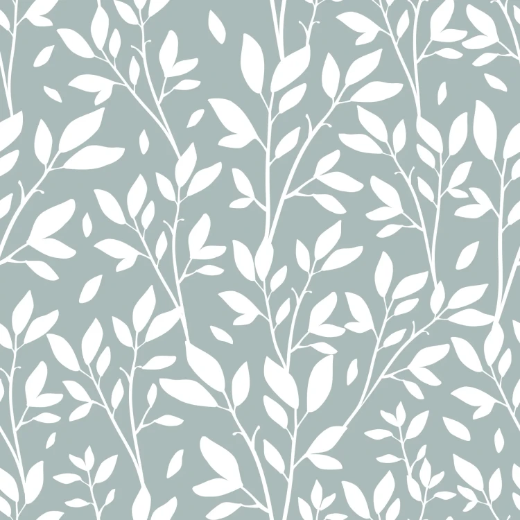 683_Sage Canopy.webp
