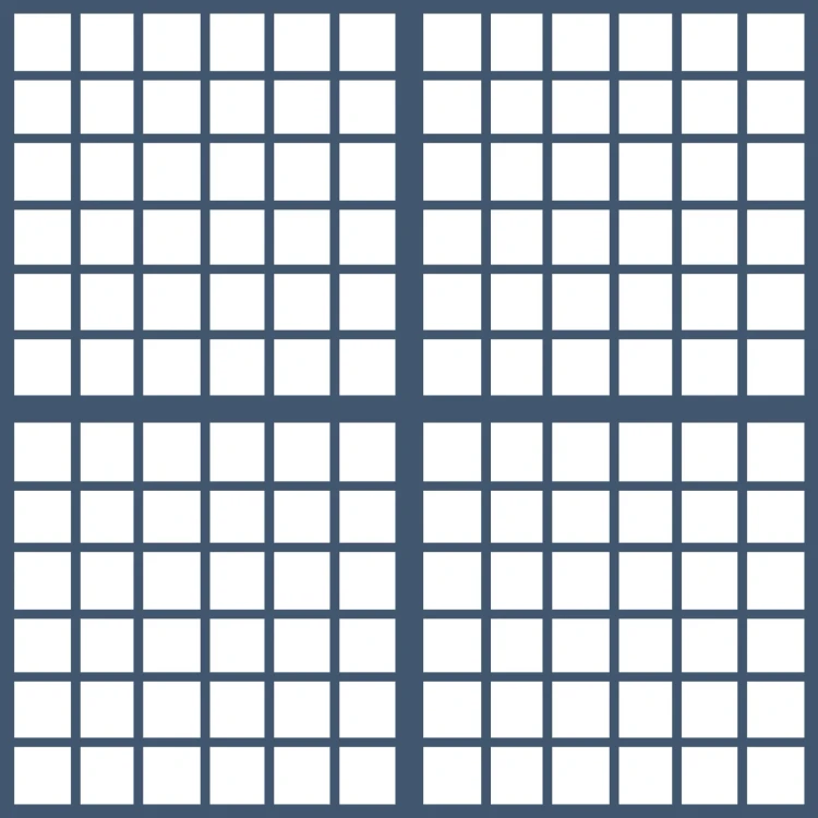 684_Blue Grid.webp