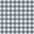 685_Slate Check.webp