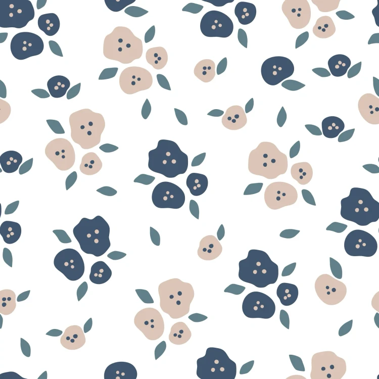 688_Navy Petals.webp
