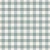 691_Soft Check.webp