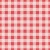 692_Rose Check.webp