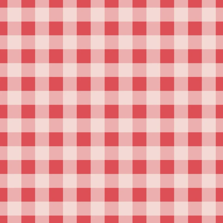 692_Rose Check.webp