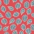 693_Coral Leaves.webp