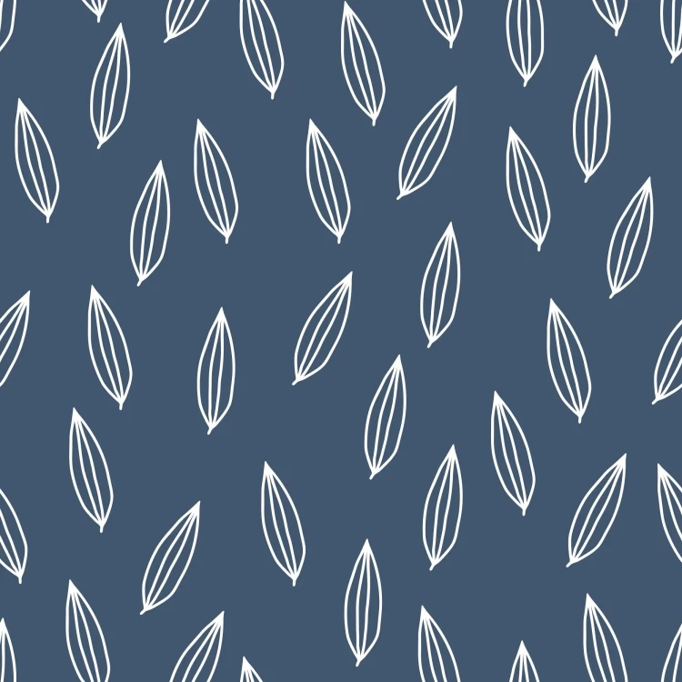 694_Moon Leaves.webp