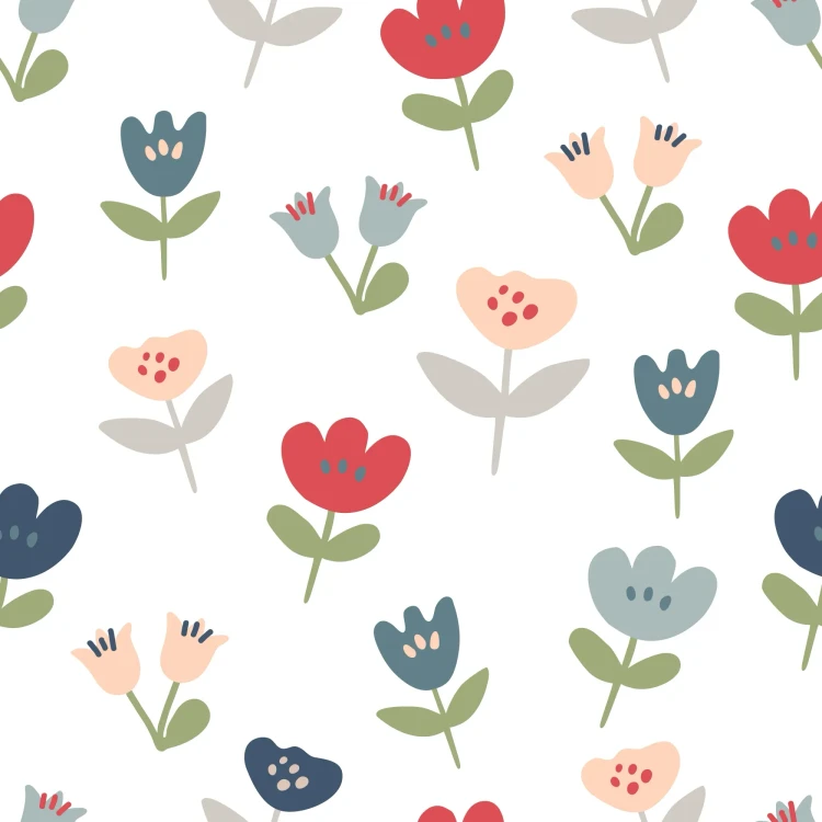 696_Folk Flowers.webp