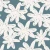 697_Ivory Blooms.webp