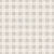698_Ivory Blooms.webp