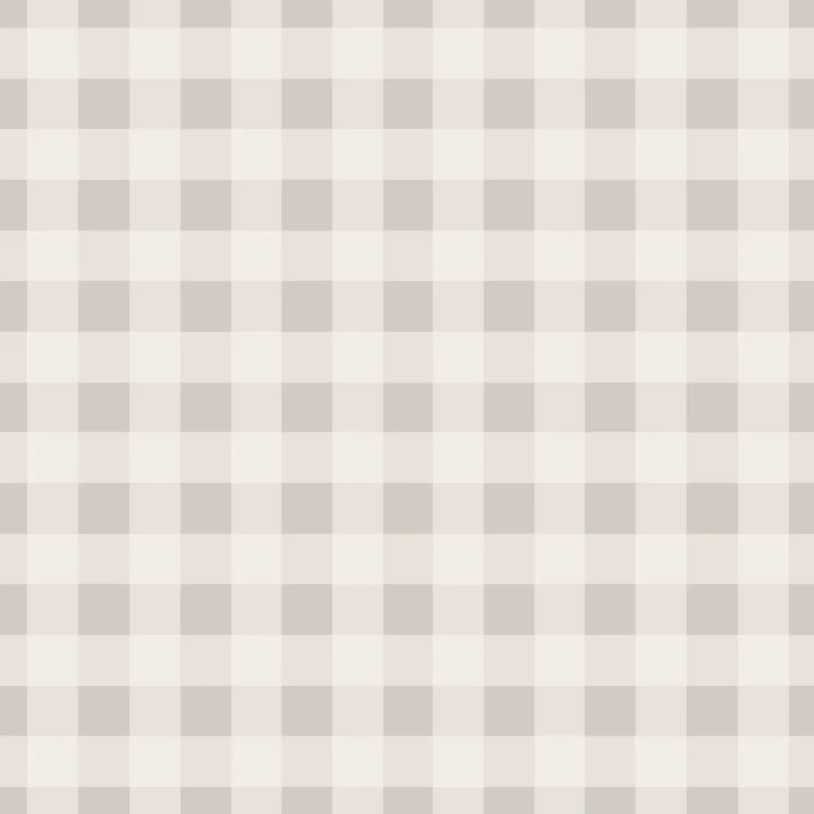 698_Ivory Blooms.webp