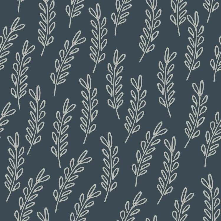 701_Silver Sprigs.webp