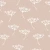 702_Beige Botanics.webp