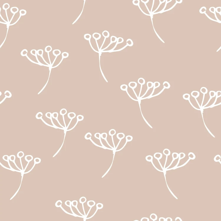 702_Beige Botanics.webp