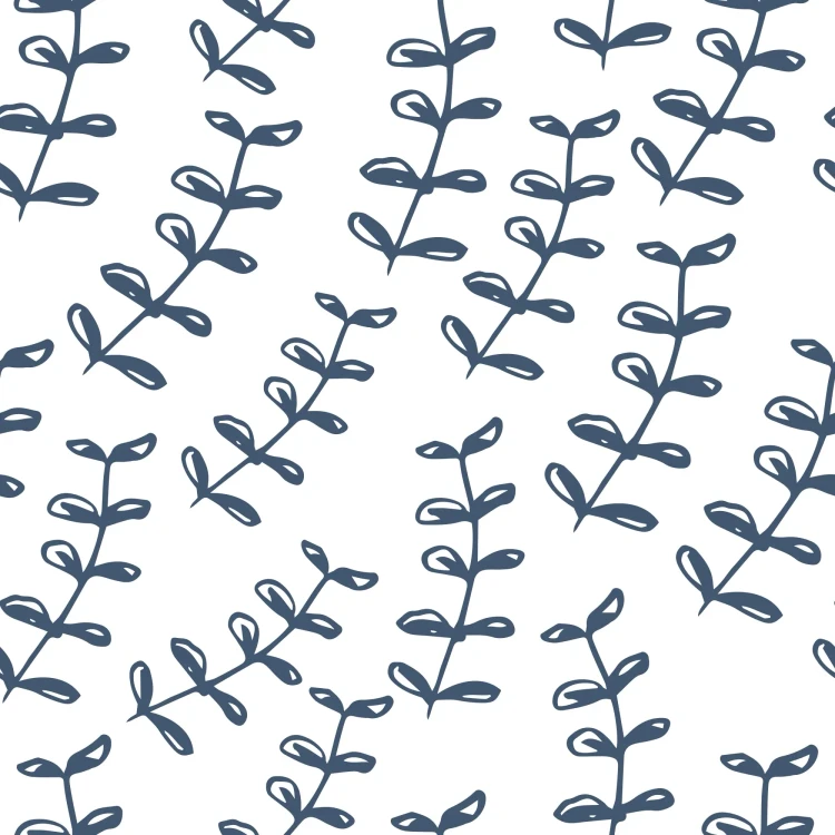 703_Blue Sprigs.webp