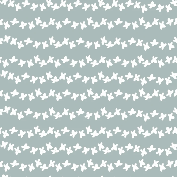 704_White Butterflies.webp