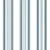 705_Coastal Stripes.webp