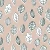 707_Botanic Leaves.webp