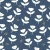 708_Navy Blossoms.webp