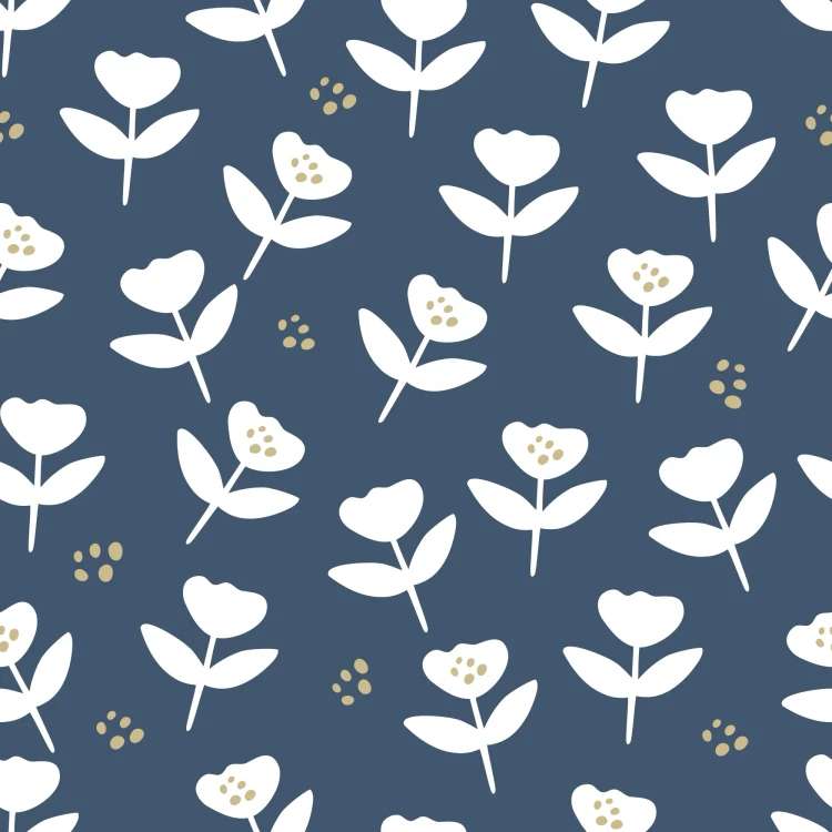 708_Navy Blossoms.webp