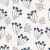 709_Love Sprigs.webp