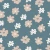 710_Soft Daisies.webp