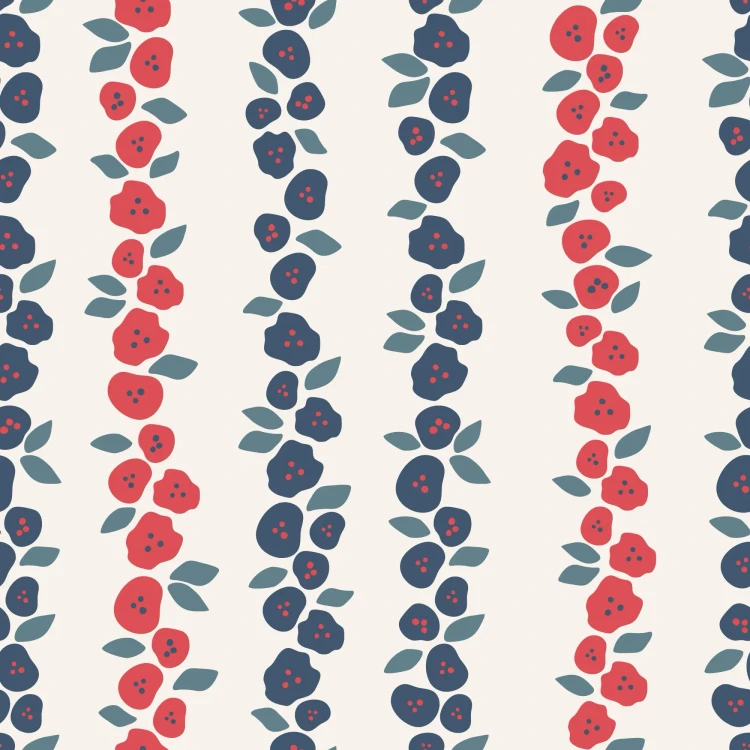711_Floral Garlands.webp