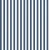 712_Marine Lines.webp