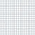 713_Navy Grid.webp