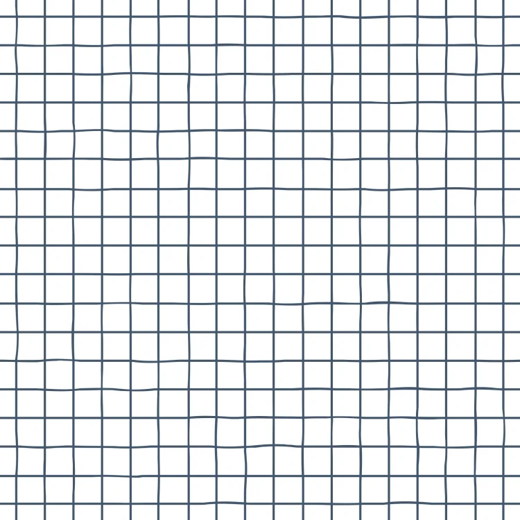 713_Navy Grid.webp