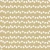 715_Butterfly Stripe.webp