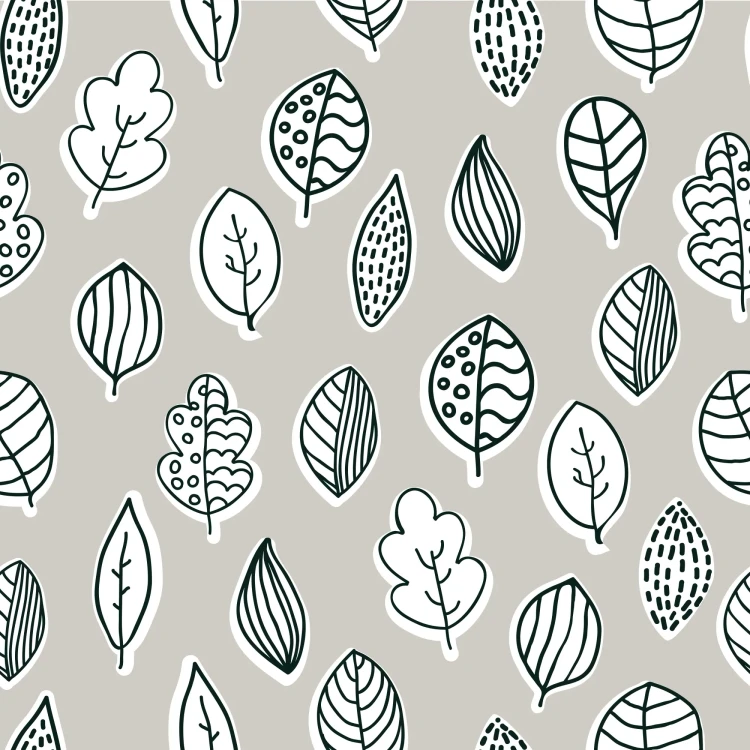 716_Forest Sketch.webp