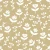 717_Golden Flora.webp