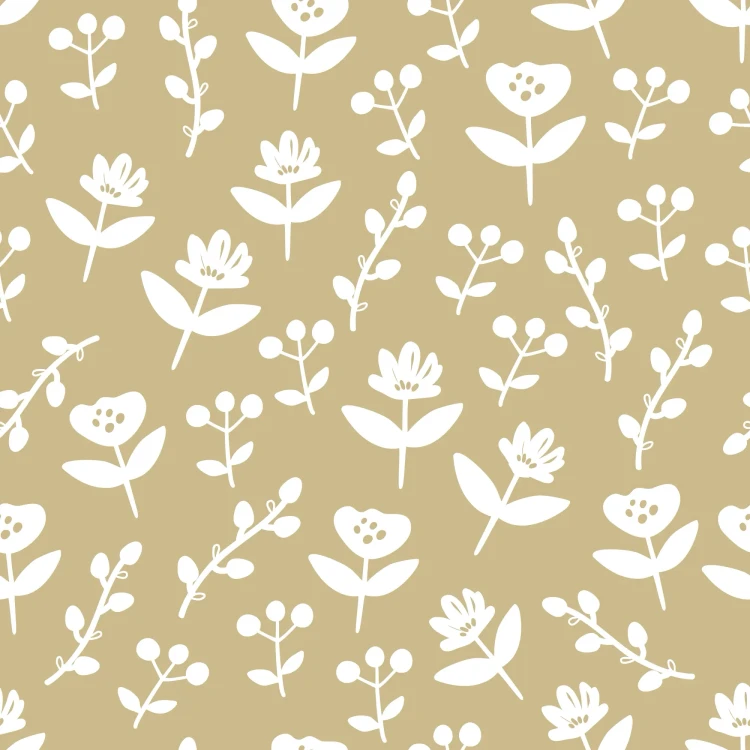 717_Golden Flora.webp