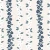718_Blue Garland.webp