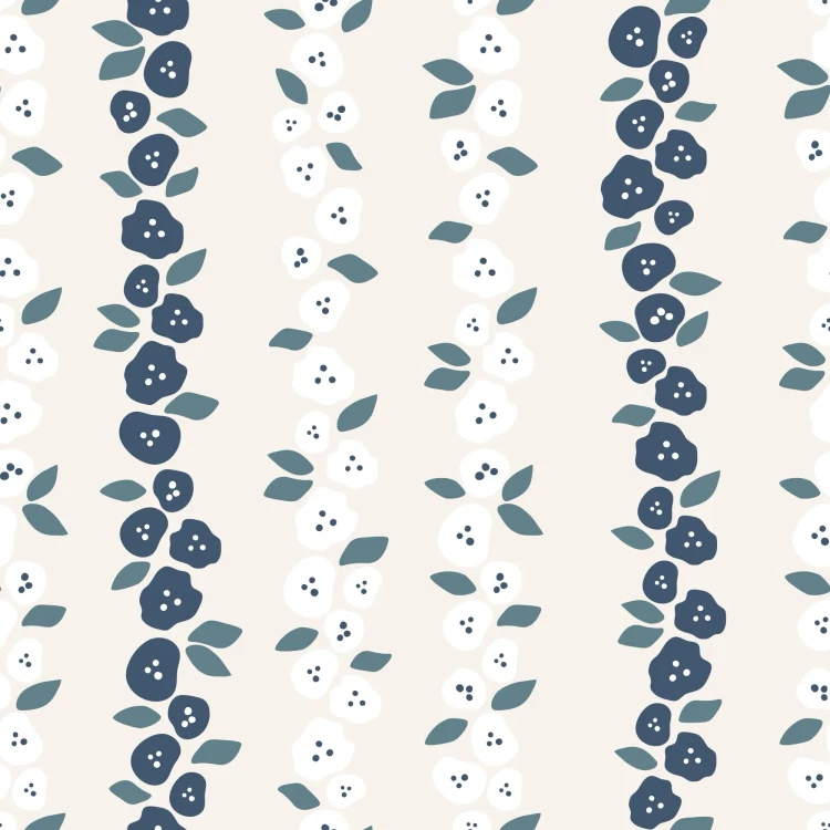 718_Blue Garland.webp