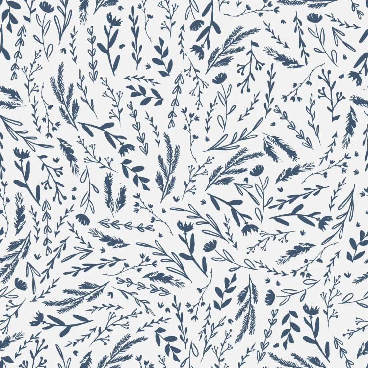719_Blue Thicket.webp
